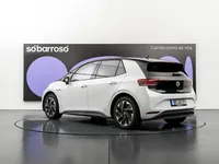 Volkswagen-ID.3 detalhes 2