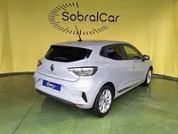 Renault-Clio detalhes 2