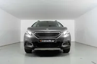 Peugeot-2008 detalhes 2
