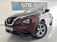 Nissan-Juke detalhes 2
