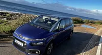 Citroën-C4 Grand Picasso detalhes 2