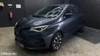 Renault-ZOE detalhes 2