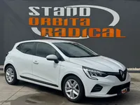Renault-Clio detalhes 2