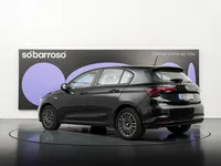 Fiat-Tipo detalhes 2