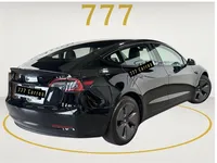 Tesla-Model 3 detalhes 1