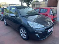 Citroën-C3 detalhes 1