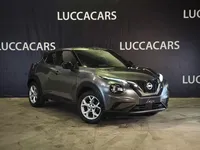 Nissan-Juke detalhes 2