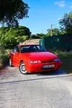Opel-Calibra Imagem Principal