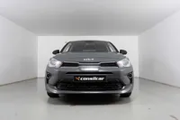 Kia-Rio detalhes 2