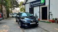Renault-Megane Sport Tourer Imagem Principal