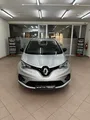 Renault-ZOE detalhes 1
