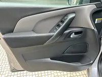 Citroën-C4 Spacetourer detalhes 1