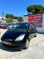 Mitsubishi-Colt Imagem Principal