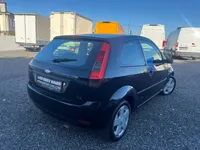 Ford-Fiesta detalhes 2