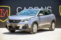 Peugeot-3008 detalhes 1