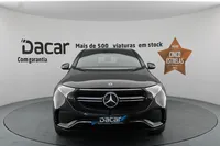 Mercedes-Benz-EQC detalhes 1