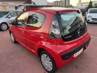 Citroën-C1 detalhes 2