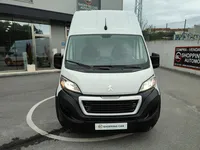 Peugeot-Boxer detalhes 2