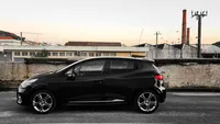 Renault-Clio detalhes 2