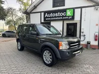 Land Rover-Discovery detalhes 1
