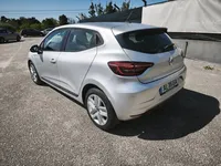 Renault-Clio detalhes 1