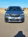Peugeot-3008 detalhes 1