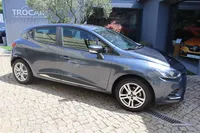 Renault-Clio detalhes 2