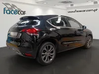 Citroën-DS4 detalhes 2