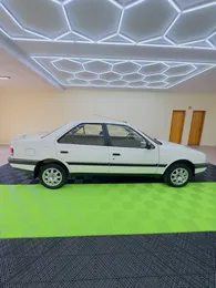 Small Image 1