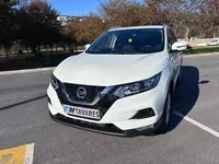 Nissan-Qashqai detalhes 2