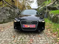 Audi-A1 detalhes 1