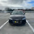 Audi-A1 Sportback detalhes 1