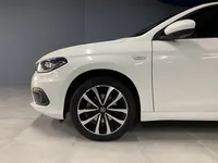 Fiat-Tipo detalhes 2