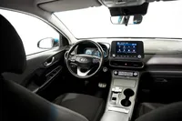 Hyundai-Kauai detalhes 2