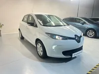 Renault-ZOE detalhes 2