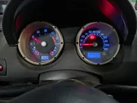 Volkswagen-Polo detalhes 2