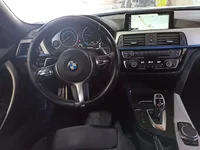 BMW-320 detalhes 2