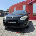 Renault-Megane Sport Tourer detalhes 2