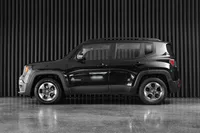 Jeep-Renegade detalhes 1