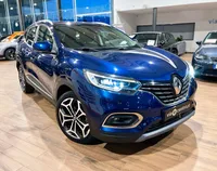 Renault-Kadjar detalhes 2