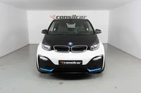 BMW-i3 detalhes 1