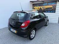 Opel-Corsa detalhes 2