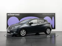 Nissan-Micra detalhes 1