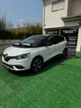 Renault-Grand Scenic Imagem Principal