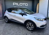 Renault-Captur detalhes 2