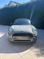 Mini-Cooper detalhes 1