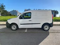 Renault-Kangoo detalhes 1