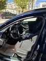 Mercedes-Benz-C 180 detalhes 2