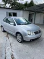 Volkswagen-Polo detalhes 2