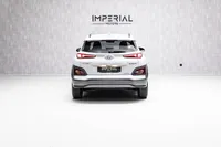 Hyundai-Kauai detalhes 2